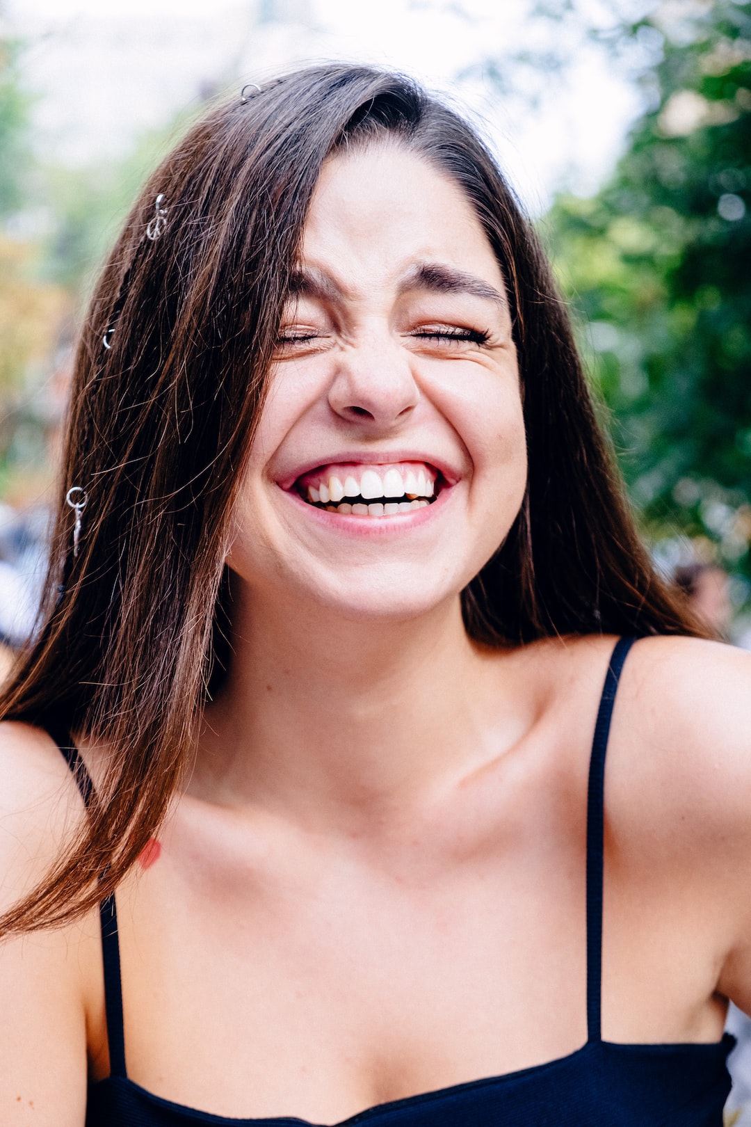 The Secret to Fabulous Hair: The Importance of a Proper Hair Care Routine