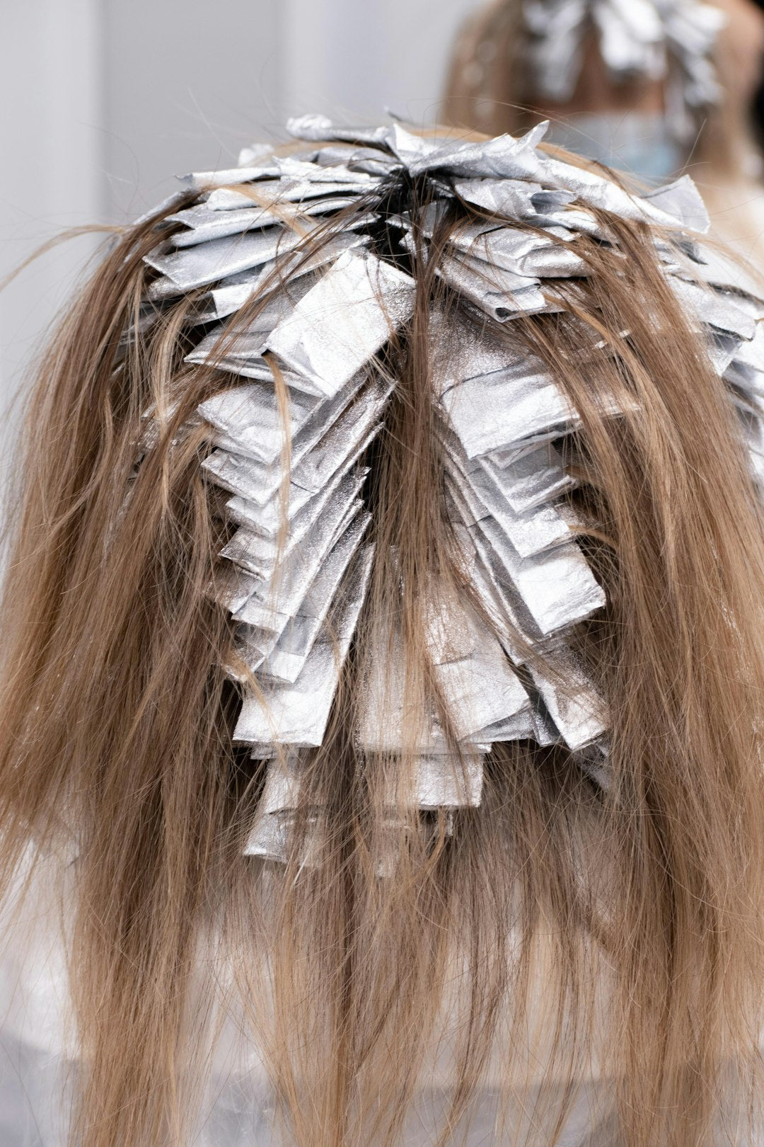 Hair Care Tips: Maintaining Color-Treated Hair with Nak Hair Care