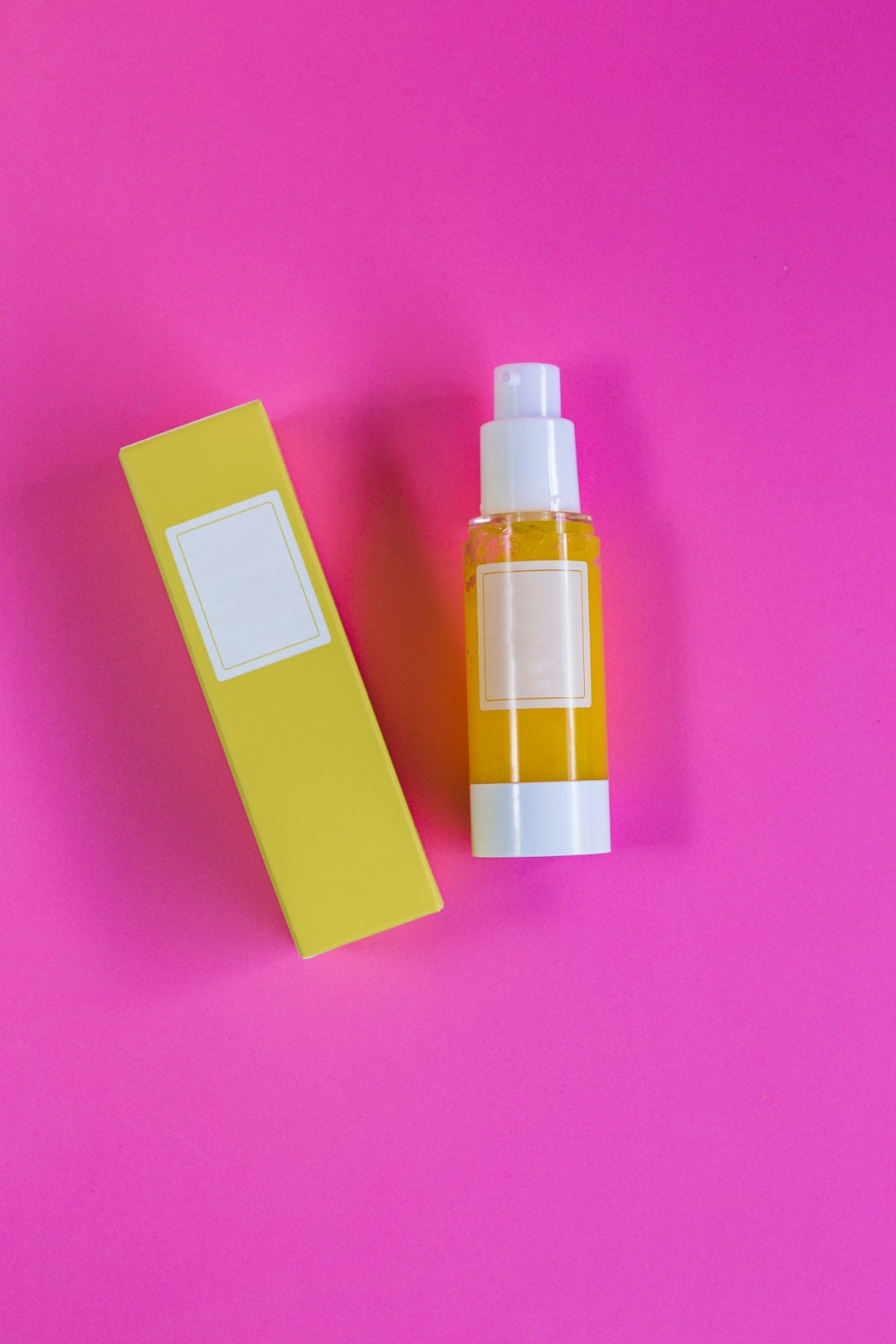 The Benefits of Using Shampoo Conditioners for Healthy and Luscious Hair