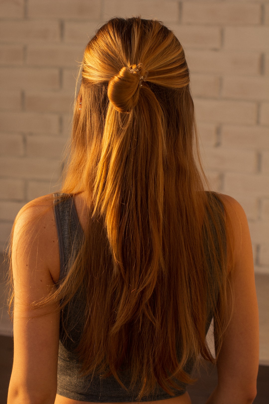 Natural Remedies for Hair Growth: Unlock the Secret to Luscious Locks