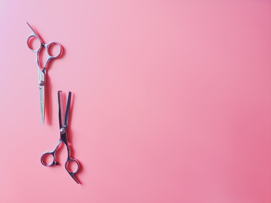 The Secret to Fabulous Hair: The Benefits of Regular Hair Care