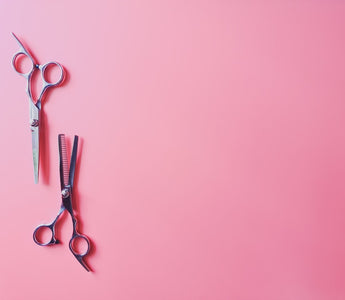 The Secret to Fabulous Hair: The Benefits of Regular Hair Care