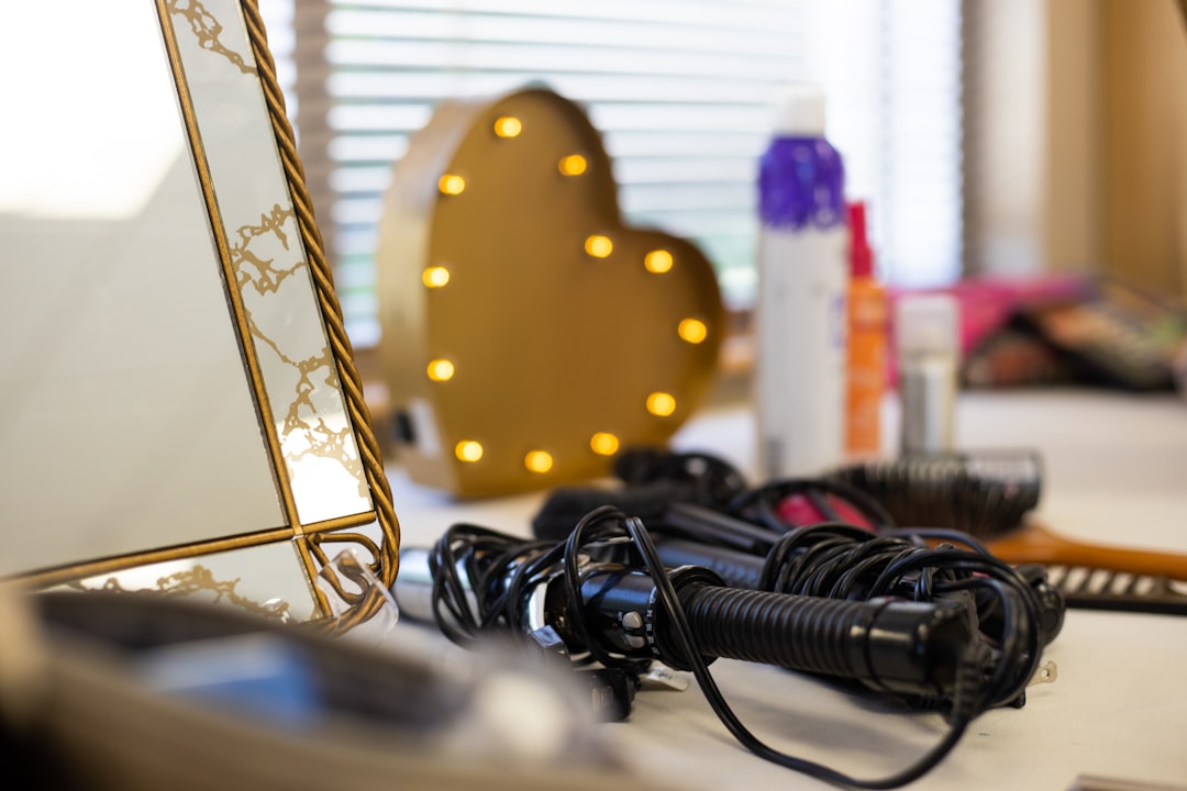 Transform Your Hair with the Best Shampoo Conditioners for Oily Scalp and Dry Ends