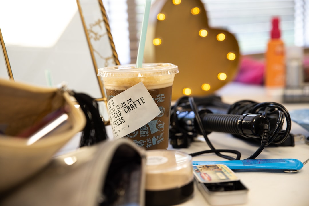 The Cultural Significance of Shampoo Conditioner Around the World