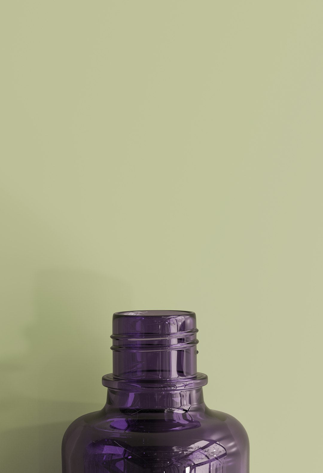 Guide to Choosing the Perfect Shampoo and Conditioner for Your Hair