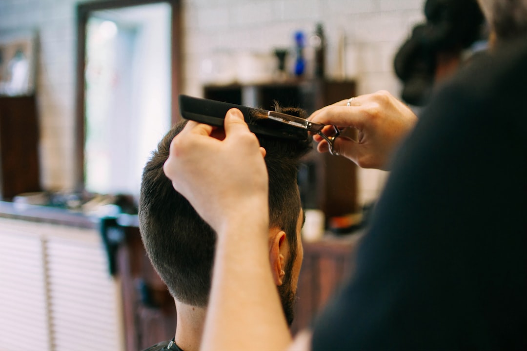 The Art of Hair Styling: Creating Different Looks with Nak Hair Care