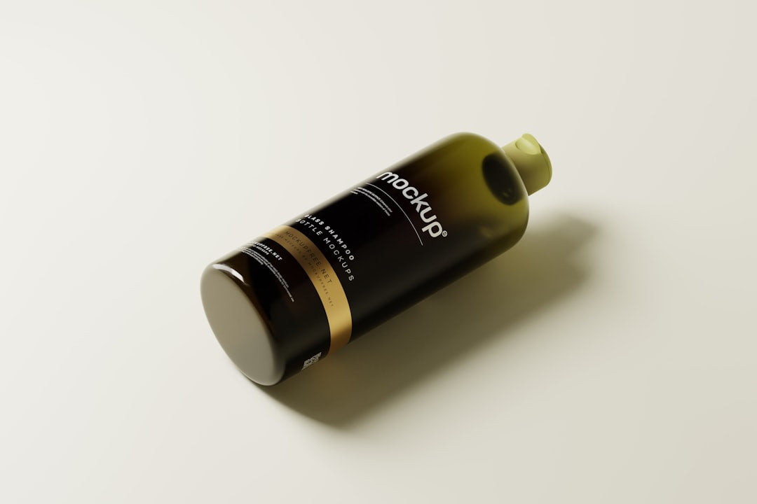 Debunking Common Myths About Shampoo Conditioners