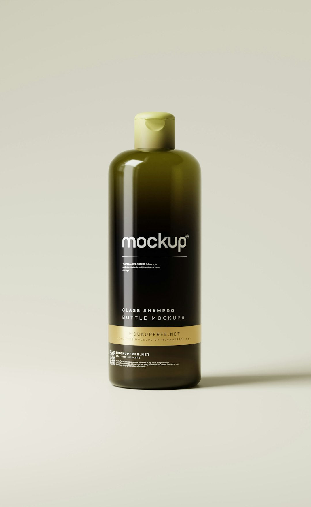 Natural vs. Chemical Shampoo Conditioners: Which is Better?