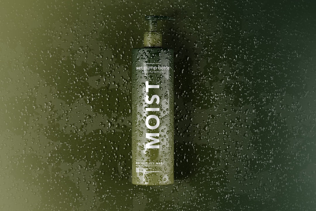 Top Mistakes to Avoid When Using Shampoo and Conditioner for Healthy Hair