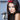 Babyliss Pro
