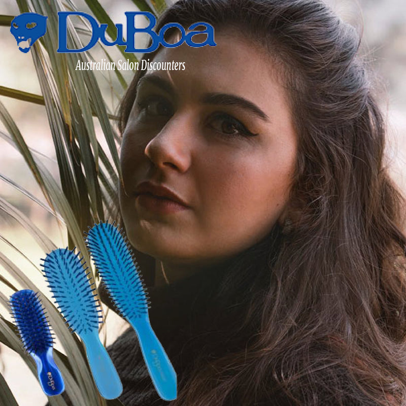 Duboa