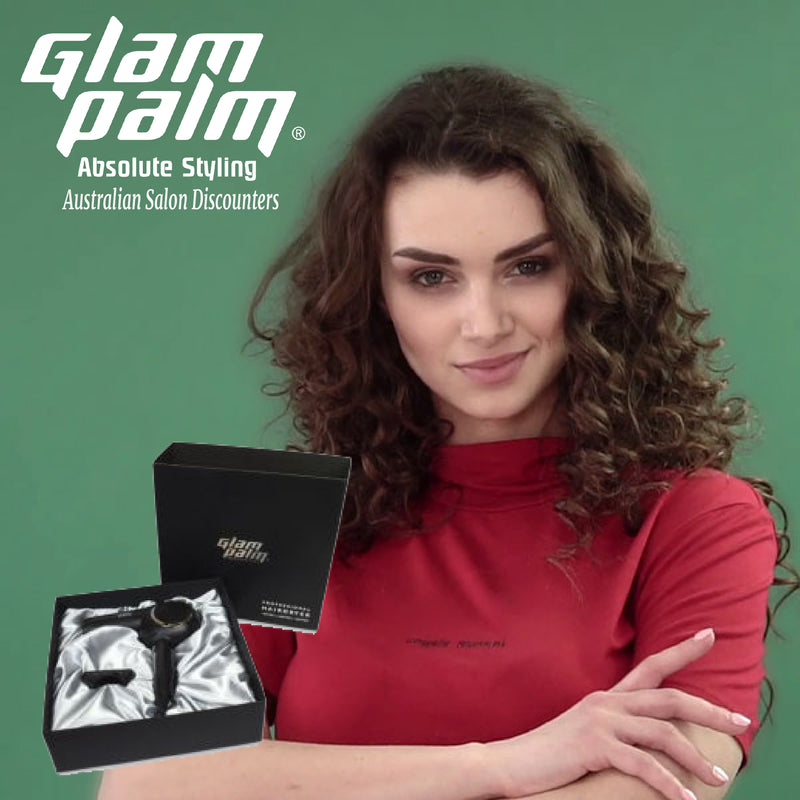 Glampalm