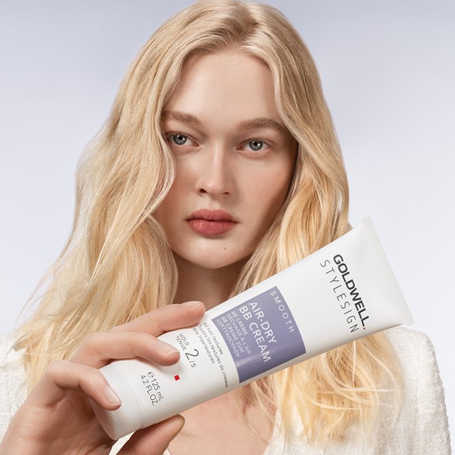 Goldwell