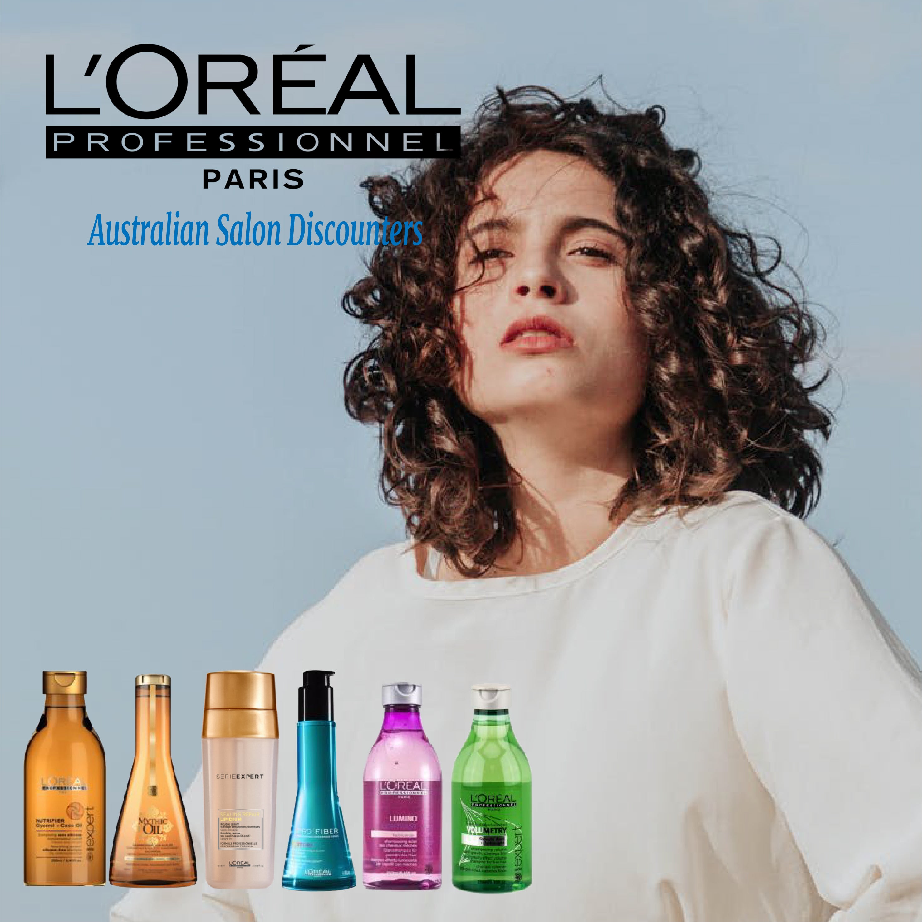 Loreal