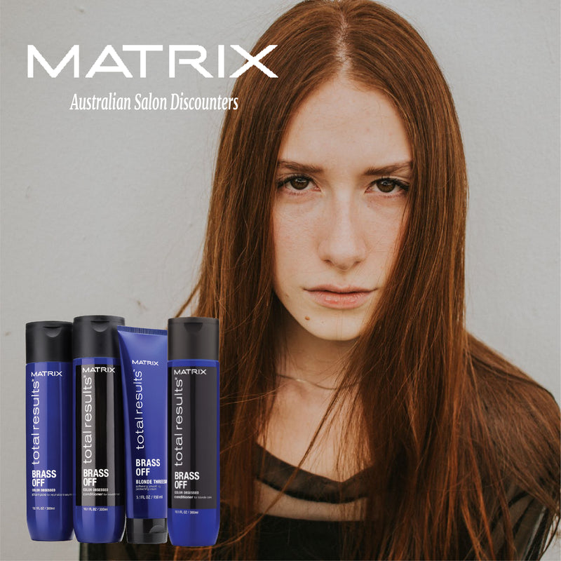 Matrix