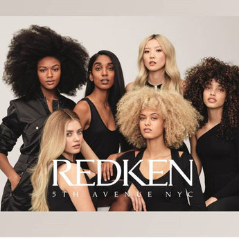 Redken