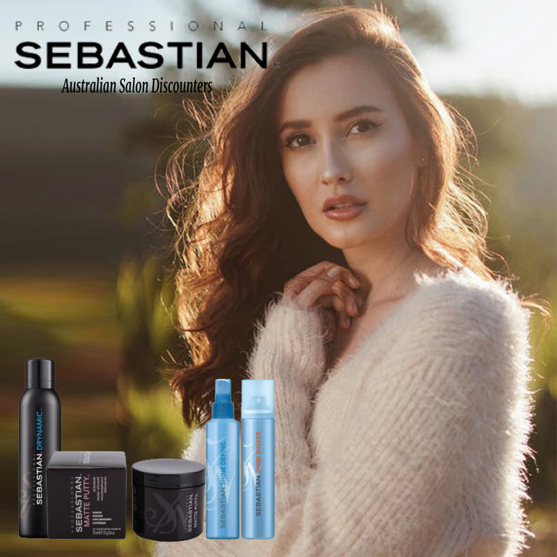 Sebastian