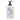 KMS Moist Repair Intense Restore Treatment 500ml - On Line Hair Depot
