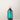Moroccanoil Hydrating Styling Cream - On Line Hair Depot