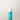 Moroccanoil Thickening Lotion - On Line Hair Depot