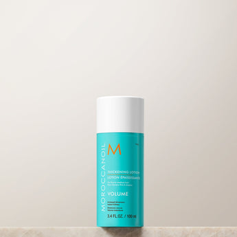 Moroccanoil Thickening Lotion - On Line Hair Depot