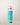 Moroccanoil Curl Defining Cream 250ml Defines and Seperates - Australian Salon Discounters