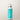 Moroccanoil Curl Defining Cream 250ml Defines and Seperates - On Line Hair Depot