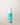 Moroccanoil Curl Control Mousse 150ml Intensely Tames - Australian Salon Discounters