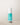 Moroccanoil Curl Control Mousse 150ml Intensely Tames - On Line Hair Depot