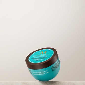 Moroccanoil Intense Hydrating Hair Mask Hydration 250ml - On Line Hair Depot