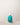 Moroccanoil Mending Infusion 75ml - On Line Hair Depot