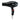 Silver Bullet K3 Luxe Brushless Hair Dryer - On Line Hair Depot