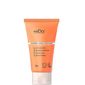 weDo Professional Moisture & Shine Conditioner 75ml - Australian Salon Discounters