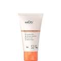 weDo Professional Rich and Repair Conditioner 75ml - Australian Salon Discounters