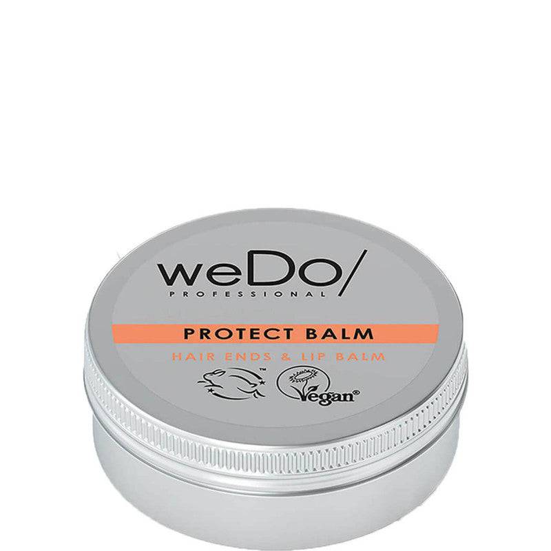 weDo Professional Protect Balm 25g - Australian Salon Discounters