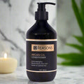 12 Reasons Argan Oil Conditioner 400 ml - On Line Hair Depot