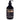 12Reasons Argan Oil Shampoo 400 ml Restore & Hydrate - On Line Hair Depot