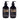 12Reasons Argan Oil Shampoo and Conditioner Duo - On Line Hair Depot