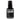 12Reasons Keratin Hair Serum 100 ml Shine & Gloss - On Line Hair Depot