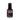 12Reasons Marula Oil Serum 100ml Tame & Shine - On Line Hair Depot