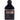 12Reasons Marula Oil Shampoo 400ml Smooth & Tame - On Line Hair Depot