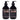 12Reasons Marula Oil Shampoo and Conditioner Duo 400ml of each - On Line Hair Depot