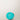 Moroccanoil Molding Cream - On Line Hair Depot