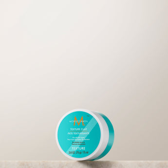 Moroccanoil Texture Clay - On Line Hair Depot