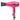 Parlux 3200 Plus Hair Dryer 1900W - Pink - On Line Hair Depot