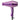 Parlux 3200 Plus Hair Dryer 1900W - Purple - On Line Hair Depot