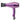 Parlux 3200 Plus Hair Dryer 1900W - Purple - On Line Hair Depot