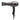 Parlux 3200 Plus Hair Dryer 1900W - Black - On Line Hair Depot