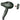 Parlux DigitAlyon Hair Dryer 2400w Antharcite - On Line Hair Depot