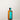 Moroccanoil Original Treatment - On Line Hair Depot